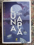 Luna din apa - Samantha Sotto Yambao