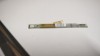 Invertor Display Laptop HP dv6000 (6500)
