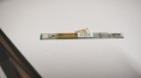 Cumpara ieftin Invertor Display Laptop HP dv6000 (6500)
