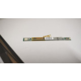 Invertor Display Laptop HP dv6000 (6500)