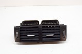 LAND ROVER RANGE ROVER EVOQUE L538 2018 OEM: JJ32-014L21-AA SKU: 14533612