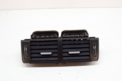 Gura de ventilație planșa de bord LAND ROVER RANGE ROVER EVOQUE L538 2018 OEM: JJ32-014L21-AA 14533612 foto