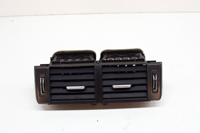 Gura de ventilație planșa de bord LAND ROVER RANGE ROVER EVOQUE L538 2018 OEM: JJ32-014L21-AA 14533612