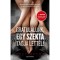 Gratul&aacute;lunk, egy szekta tagja lett&eacute;l! - Sarah Berman