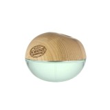DKNY Be Delicious Coconuts About Summer Apă de toaletă pentru femei EDT 50 ml