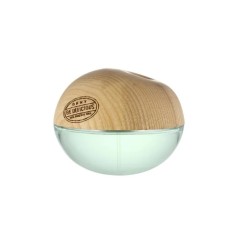 DKNY Be Delicious Coconuts About Summer Apă de toaletă pentru femei EDT 50 ml