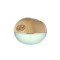 DKNY Be Delicious Coconuts About Summer Apă de toaletă pentru femei EDT 50 ml