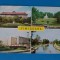 CPIB 23001 CARTE POSTALA - TIMISOARA, MOZAIC,