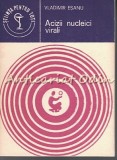 Acizii Nucleici Virali - Vladimir Esanu