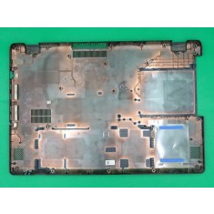 ACER ES1-711 Capac spate bottom negru ES1-711 SWAP