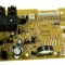 MODUL DE CONTROL 4055112082 ELECTROLUX / AEG