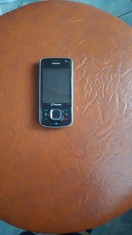 Nokia 6210s Navigator, in stare foarte buna foto