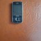 Nokia 6210s Navigator, in stare foarte buna