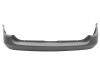 Bara spate Opel Astra G combi / caravan grunduita pregatita vopsit 13624 1404145