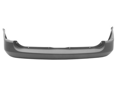 Bara spate Opel Astra G combi / caravan grunduita pregatita vopsit 13624 1404145 foto