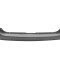 Bara spate Opel Astra G combi / caravan grunduita pregatita vopsit 13624 1404145