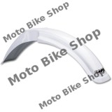 MBS Aripa fata universala cross/enduro 125/250/500 neagra, Cod Produs: PA01013001