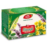 Ceai Biosept Viroherb (R59) 20dz