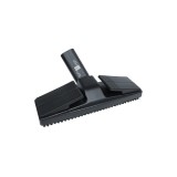 Perie de Abur Originala POLTI SLDB2566 pentru Aparat de Curatat cu Abur, Accesorii Fiare de Calcat
