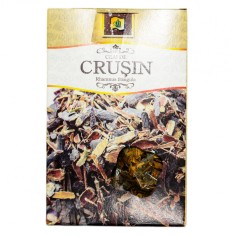 CEAI CRUSIN COAJA 50gr STEFMAR