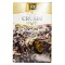 CEAI CRUSIN COAJA 50gr STEFMAR