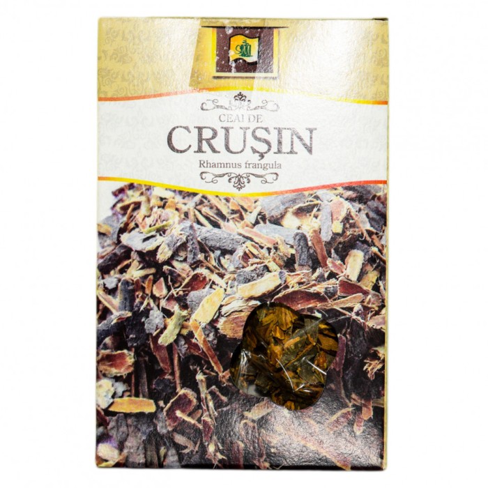 CEAI CRUSIN COAJA 50gr STEFMAR