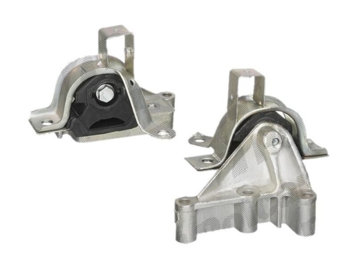 Suport motor Fiat Doblo Box (223) 11.00-, Doblo Mpv (119 223) 03.01-, Fata, 1.6 16V (223ZXD1A), 1.6 16V (223AXD1A), TEKNOROT
