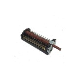 Comutator cuptor Vestel 32010289 Original Piesa