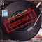 CD: Cenzurat - Cantece interzise ( Jurnalul national nr. 26 )