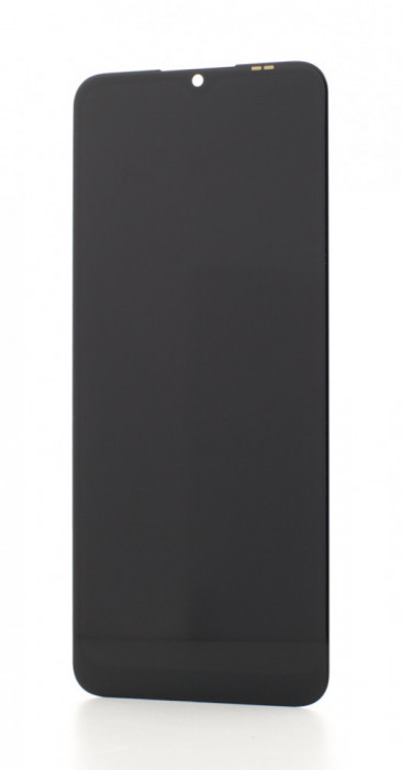 LCD Motorola Moto G50 5G