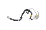 Furtun AUDI A5 Sportback F5A 2016 OEM: 06M133986R,06M127503M 11086288