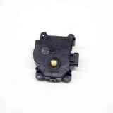 Motoras clapetă aeroterma JAGUAR XJ X350 2003 OEM: 063800-0190 13792366