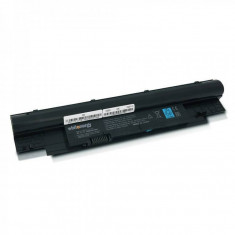 Baterie laptop Whitenergy 10053 pentru Dell Vostro V131 series H7XW1 11.1V Li-Ion 4400mAh foto