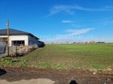 V&acirc;nzare Teren Intravilan pentru Casă Vilă sau Alte Proiecte, Zona Dealul Spirii