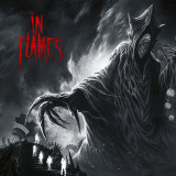 Foregone | In Flames, Rock