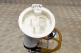 BMW 3 F30, F80 2013 OEM: 7243975,0580200090 SKU: 15518970