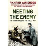 Meeting the Enemy