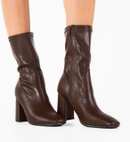 Cumpara ieftin Botine dama Aust Maro