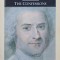 THE CONFESSIONS-JEAN JACQUES ROUSSEAU-238281