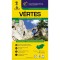 V&eacute;rtes turistat&eacute;rk&eacute;p - Cartographia Kft.