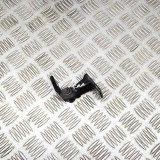 Balama ușă dreapta spate PORSCHE MACAN 95B 2016 OEM: 4G0831402D 20485412