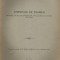 Romania, Chestiuni de examen propuse la sectia Matematica a Facultatii de Stiinte din Cluj, nr. 3/1935