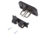 Cheie standard AZ 15/16-B1-2053