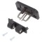 Cheie standard AZ 15/16-B1-2053