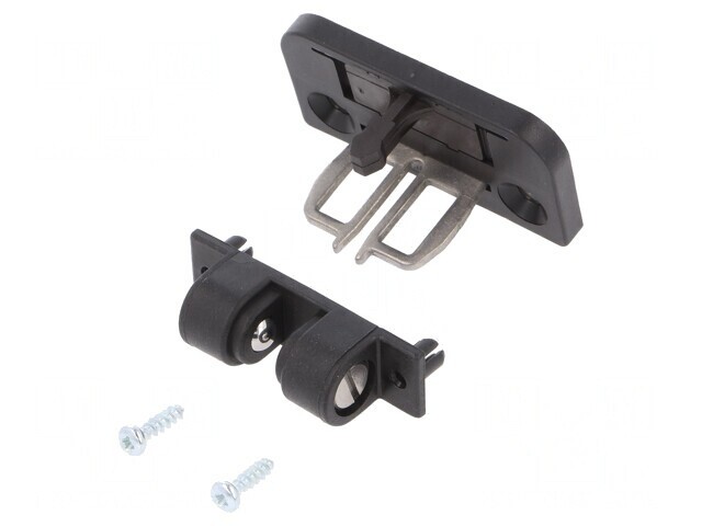 Cheie standard AZ 15/16-B1-2053