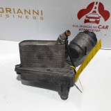 Cumpara ieftin Termoflot Opel Astra H 1.9CDTI