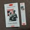 Graham Greene - Comediantii (Polirom)