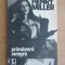 Henry Miller - Primavara neagra