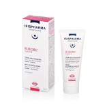 Ruboril Expert S Crema antiroseata 30ml