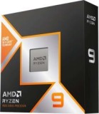 AMD Ryzen 9 9900X3D 5.5GHZ AM5 12C/24T 120W 140MB BOX &quot;100-100001368WOF&quot;